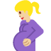 pregnant_woman:t3