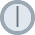 :six_o_clock: