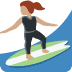 :surfing_woman:t4: :surfing_woman:t4: