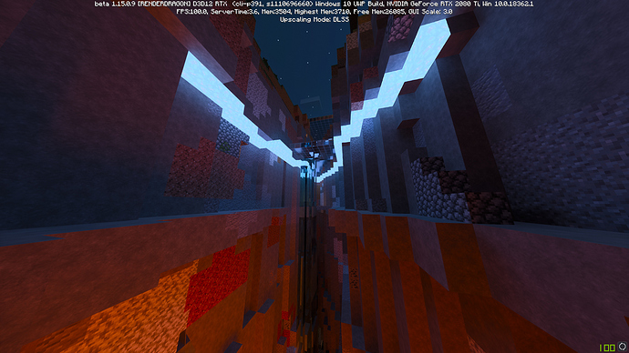 Minecraft 24.05.2020 21_26_09
