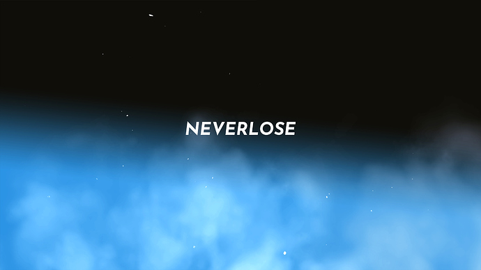 neverlosewallpaper.25601440