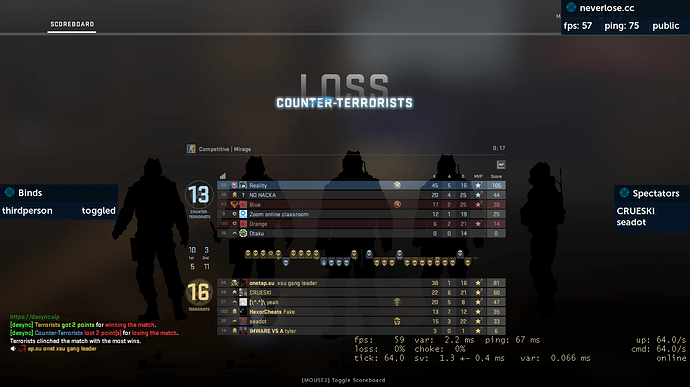 Screenshot (147)