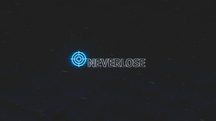 neverlose (3)