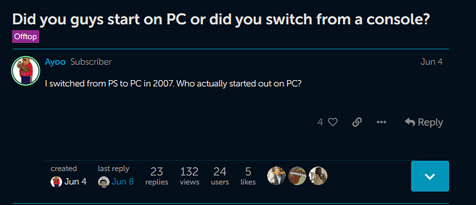 Screenshot_30