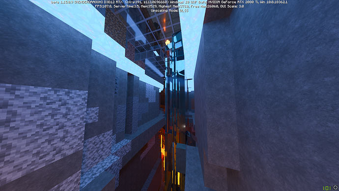 Minecraft 24.05.2020 21_27_20