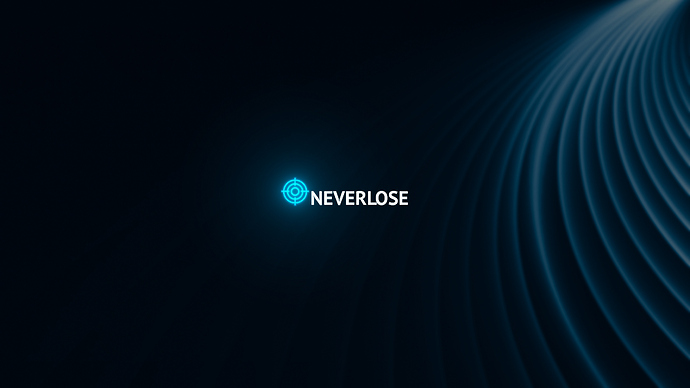 neverlose (12)