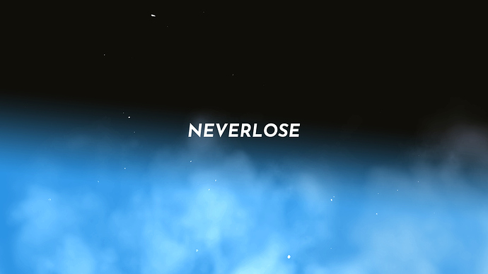 neverlosedaaniel (2)