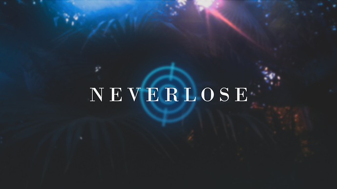 neverlose (5)