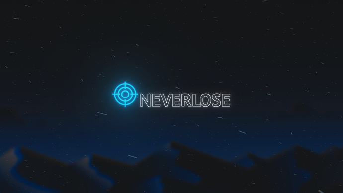 neverlose (4)