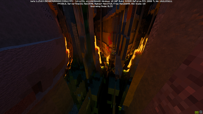 Minecraft 24.05.2020 21_27_07