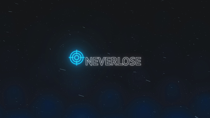 neverlose (1)