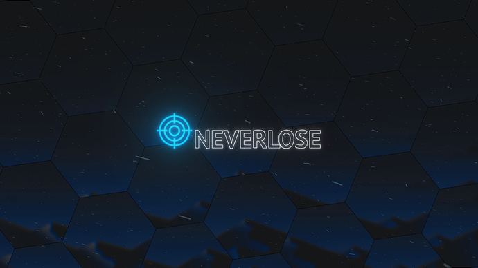 neverlose (2)