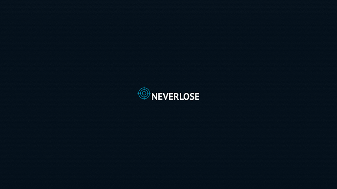 neverlose (10)