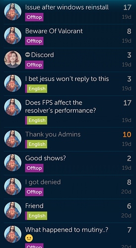 Screenshot_20200505_121212