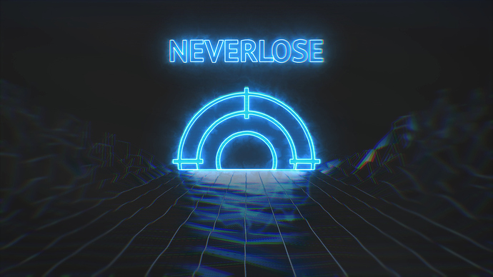 neverlose (7)