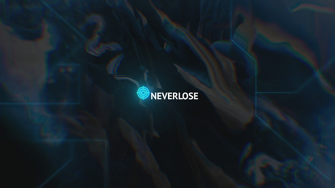 neverlose (13)