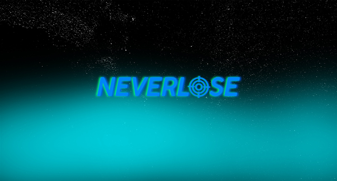NEVERLOSE WALPAPER upd (jpeg)