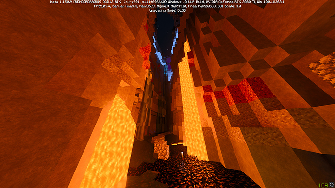 Minecraft 24.05.2020 21_26_38