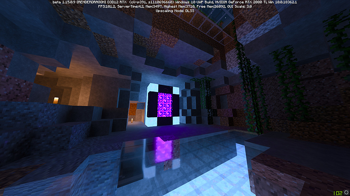 Minecraft 24.05.2020 21_25_44