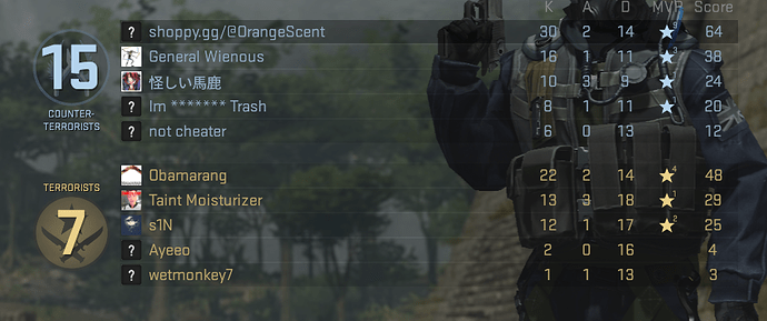 Counter-Strike_ Global Offensive 6_1_2021 12_15_03 AM (2)