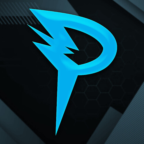 discord-logo