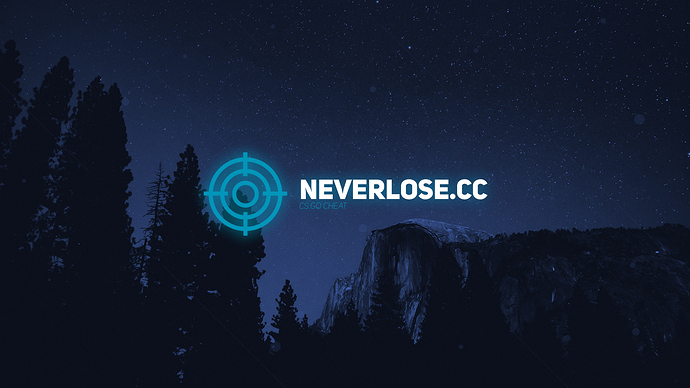 neverlose #6