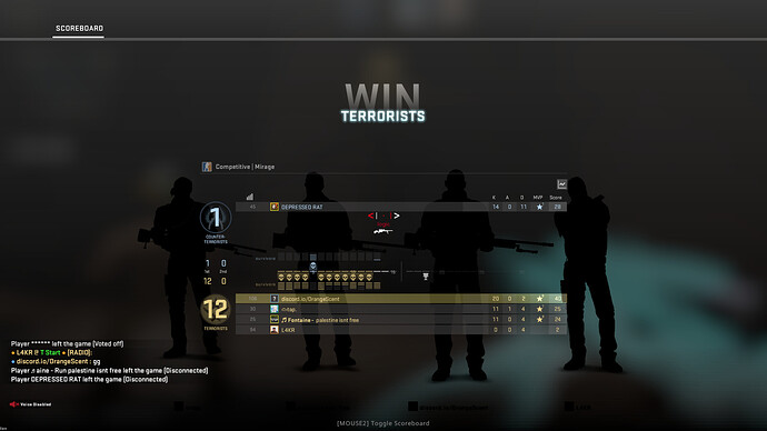 Counter-Strike_ Global Offensive 6_6_2021 3_31_08 PM