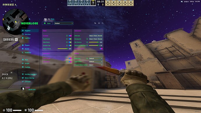 T8JDWGTTU$WT}FK%DQPNYV