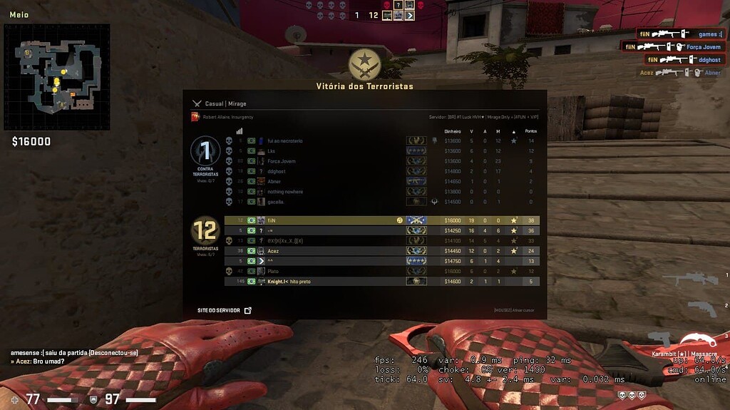 🚩 BEST FREE and PREMIUM CFG (3+ KD) - Configs - Neverlose.cc - Forum