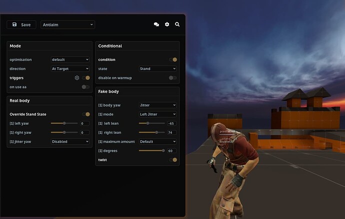 Screenshot_43