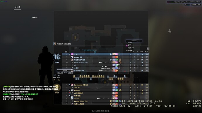 $3I(D~A2FP_SU3XZ6X)SJ84
