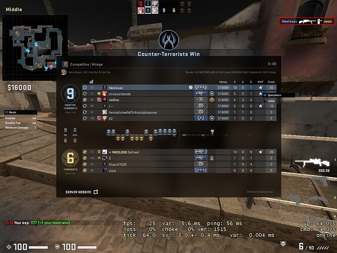 Screenshot_53