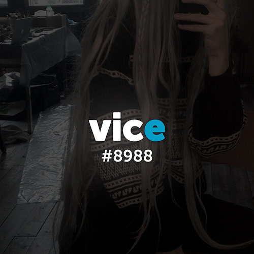 vice2