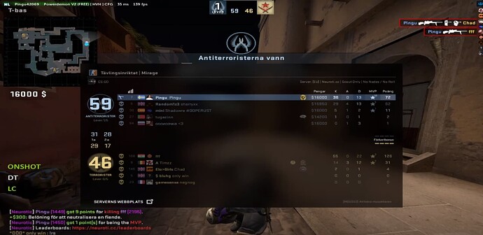 cfg3