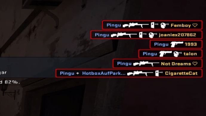 cfg2