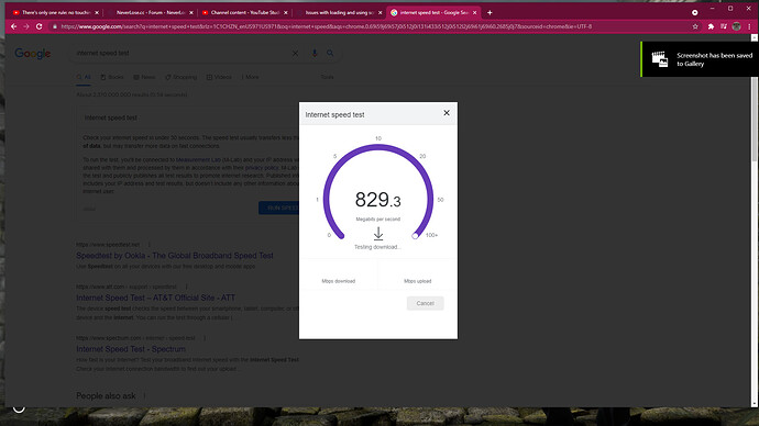 Desktop Screenshot 2021.09.21 - 11.56.32.95