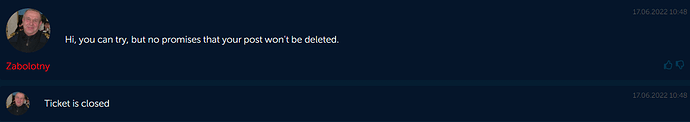 opera_eVZt5D0KVh