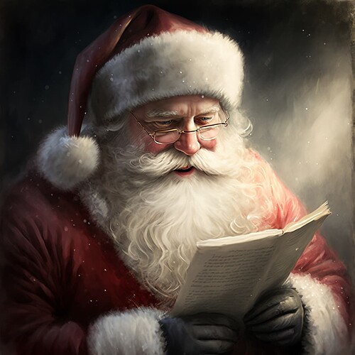DidiMegaDodo_Merry_Christmas_7604b811-5514-4431-8eb3-d5b5fee10ef4