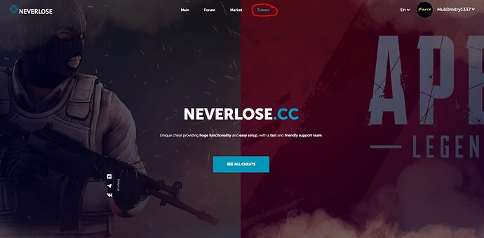 Screenshot_47