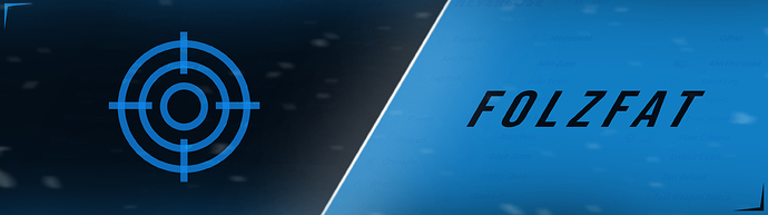 folzfat