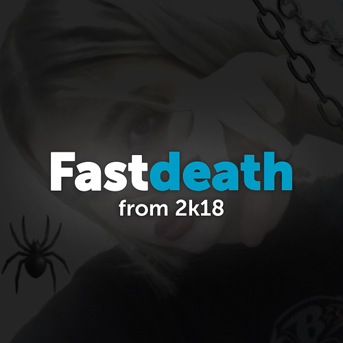 fastdeath1