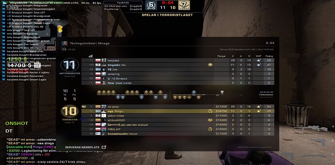 cfg