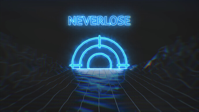 neverlose (7)