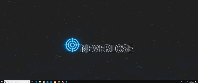 neverlose