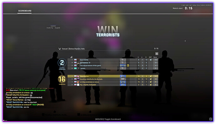 csgo_Gvik0EddlT