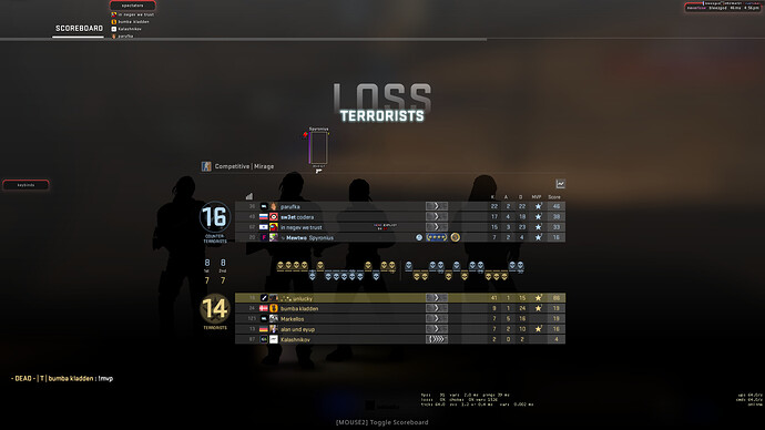 Counter-strike  Global Offensive Screenshot 2022.10.24 - 16.56.25.77