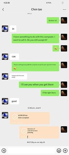 IMGshare_temp.jpg1658241525268