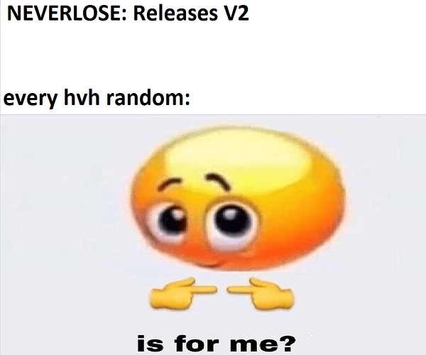 ss