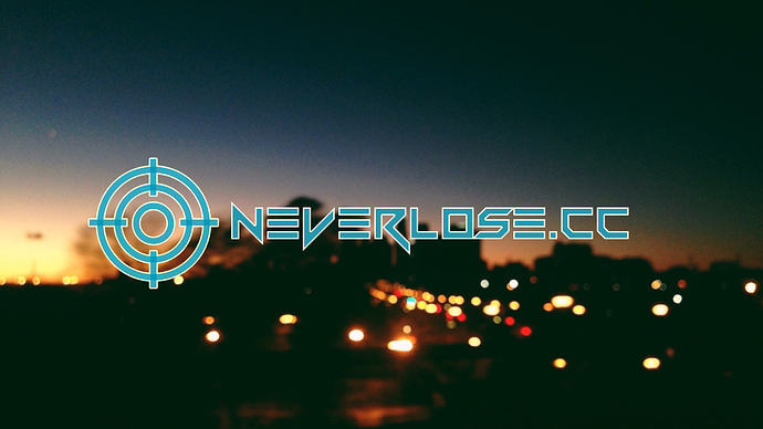 neverlose