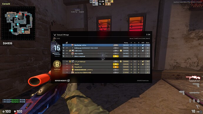 csgo_aneQ4T3UBU